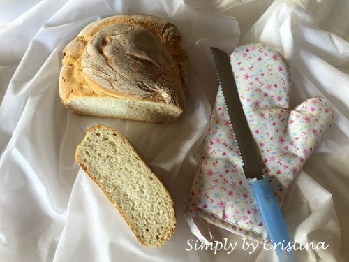 2018-03-18 16.08.25.jpg