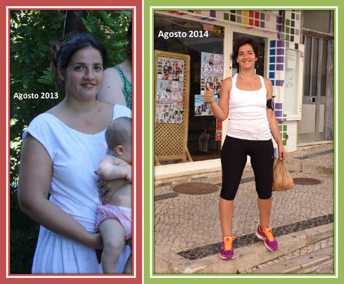 Um passo nunca vem só6.jpg