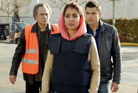 Episodio 8 in. teleprograma.fotograma.es.jpg