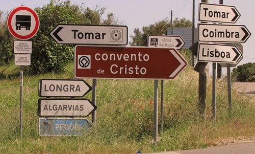 tomar adelino lopes.jpg