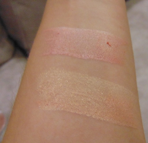 DSC01785.JPG DSC01785.JPG