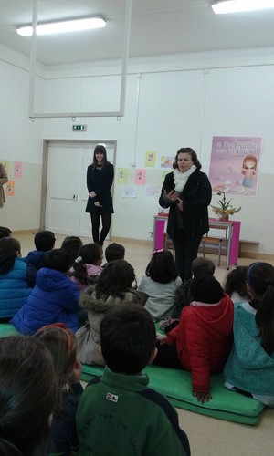 12321473_10204942739319165_1986072326773293816_n.j 12321473_10204942739319165_1986072326773293816_n.j