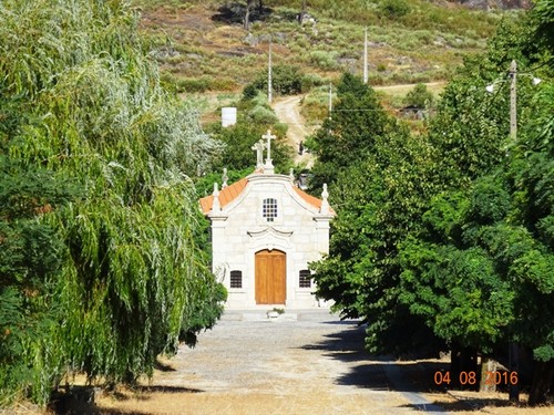 SAnta Eufemia 028.jpg