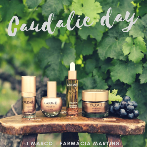 28471867_2026704344025616_2724980453512998325_n.pn