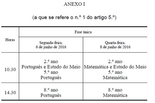 calendário das provas .jpg