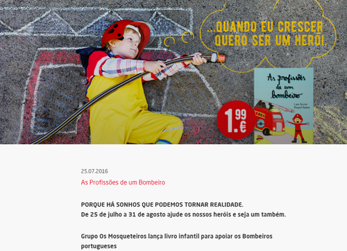 as profissões de um bombeiro.png