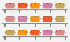 pana 10.jpg pana 10.jpg