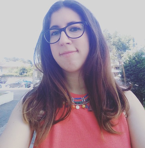 13923300_1155092544534162_4673640966822004638_o.jp