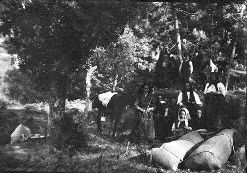 12 c2 - castrejas.JPG 12 c2 - castrejas.JPG