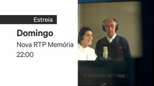 rtp memória.jpeg