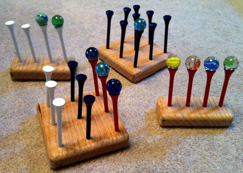 Busy Bag - Golf Tee Marble Balance.JPG