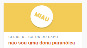 Sem Título.png