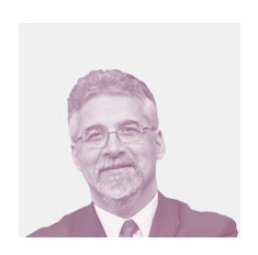 João César das Neves.jpg