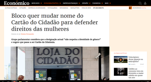 Sem Título.png Sem Título.png