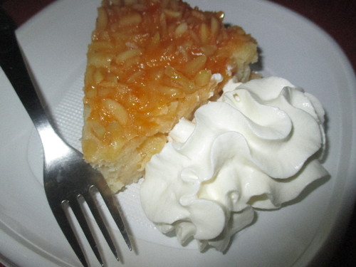 IMG_6489.JPG IMG_6489.JPG