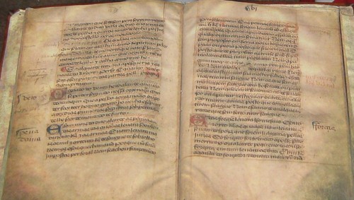 13 c2 - foral d man ii.jpg