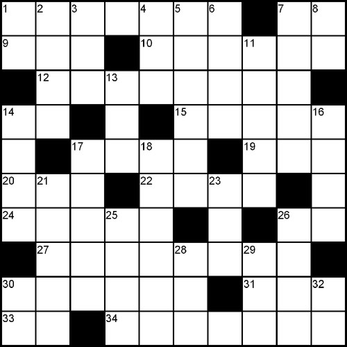 PC Inomável 2 grelha.tif