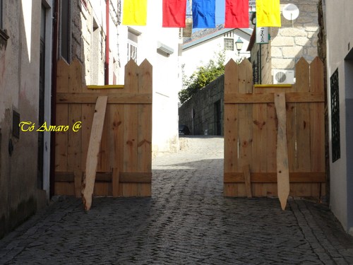 Foral em Loriga 031.jpg