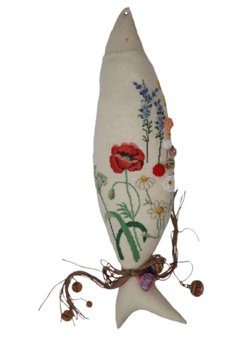 Manuela Mesquita.png