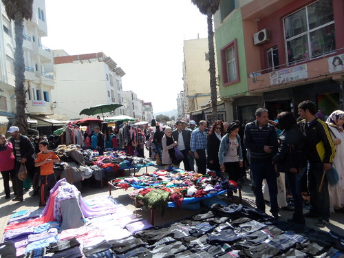 marrocos 2015 107.JPG