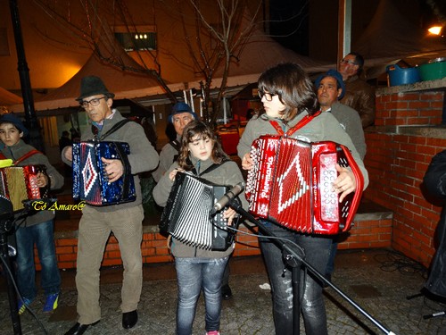 Feira do Queijo Em Seia !!! 727.jpg