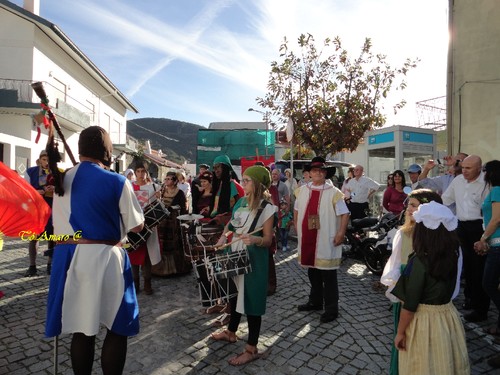 Foral em Loriga 121.jpg