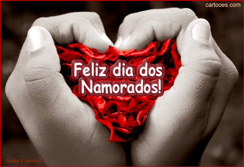cartoes-dia-dos-namorados12.jpg