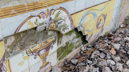 Jardim_Botanico_Palacio_Nacional_e_Jardins_de_Quel