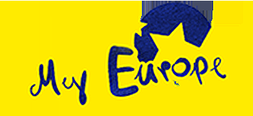 my europe.png
