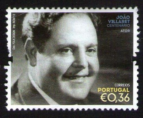 selo villaret.JPG selo villaret.JPG