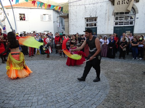 Foral em Loriga 711.jpg