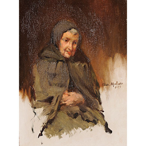 mulher-do-povo.jpg mulher-do-povo.jpg