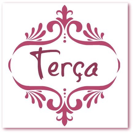 Terça.JPG Terça.JPG