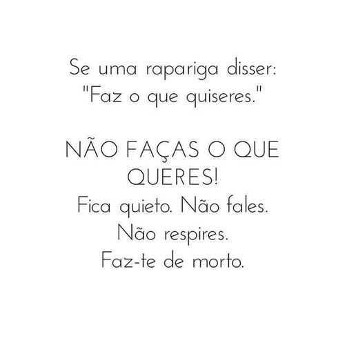 11890983_1608234522760071_2092590289704369692_n.jp