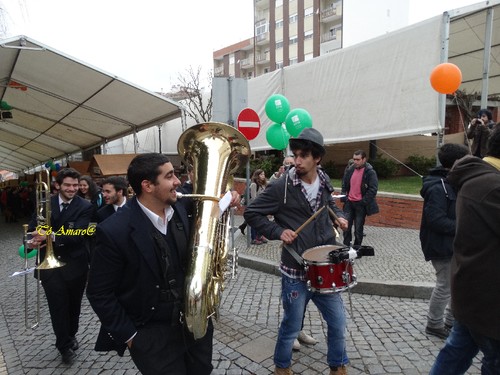 Feira do Queijo Em Seia !!! 375.jpg