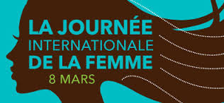 journee-des-femmes.jpg