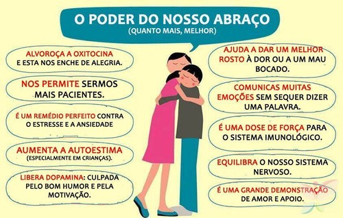 abraço.jpg