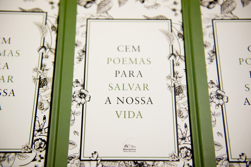 C:\Users\bamaral\Desktop\Lançamento 100.jpg