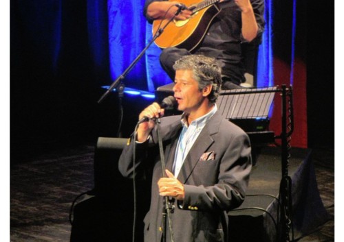 José da Câmara.jpg