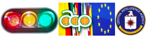 Captura de ecrã 2015-02-5, às 14.27.46.png