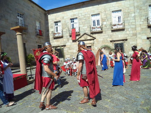 Reviver Braga 2015 050.JPG Reviver Braga 2015 050.JPG