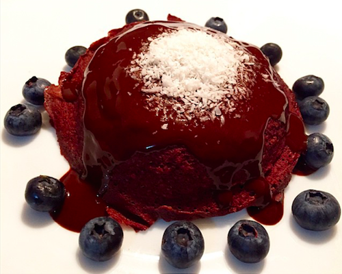 Captura de ecrã 2014-01-3, às 21.08.31.png