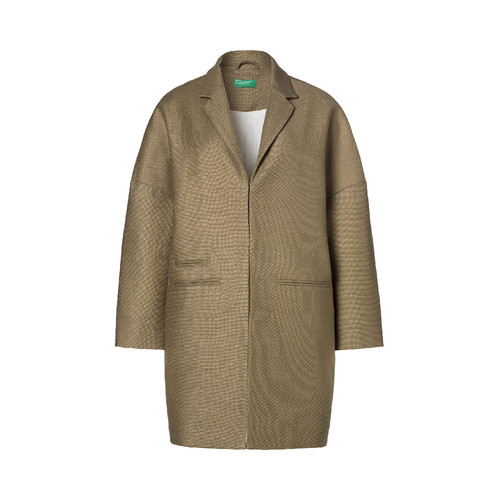 UCB 2NJ45K145_808 - 119€.jpg UCB 2NJ45K145_808 - 119€.jpg