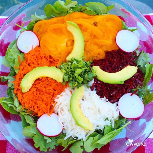 10417559_615308658566622_1069135562742641973_n.jpg 10417559_615308658566622_1069135562742641973_n.jpg