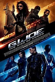 Gijoe 1 movie 1.jpg Gijoe 1 movie 1.jpg