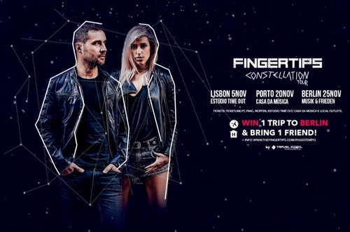 Sem Título.jpg Sem Título.jpg