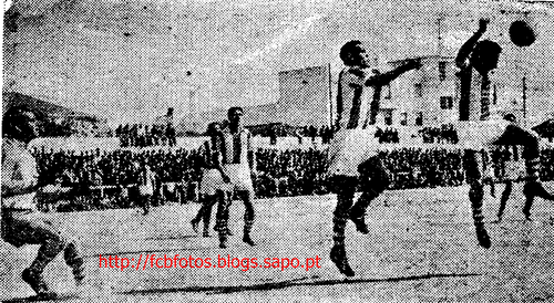 1955-56-setubal-fcb-.png