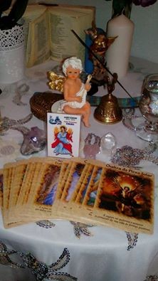 14906910_1673255983003849_7480441078575722771_n.jp 14906910_1673255983003849_7480441078575722771_n.jp