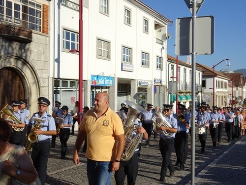 Festa de Santa Ana 107.jpg