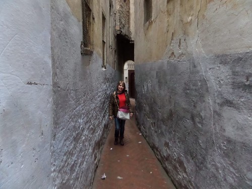 10892001_10202653138928257_8875739627876123093_n[1